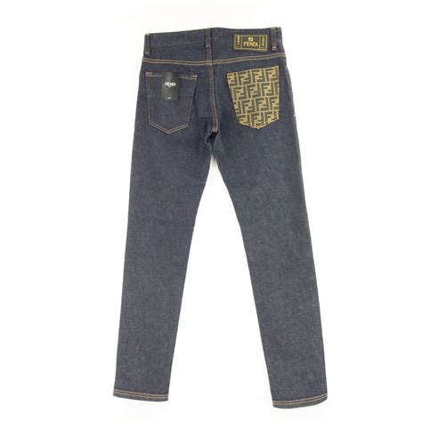 fendi ar33469|fendi jeans sale.